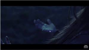 Pin On L I T E R A T U R E