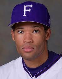 Michael Thompkins's Instagram, Twitter & Facebook