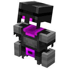 This took a very long time to make so i hope you like it! Minecraft Dungeons Curious Armor Official Minecraft Wiki