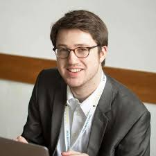 Who Needs the WHO? Not the World's Poor