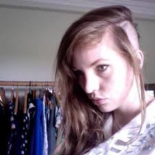 georginaliversidge's collection