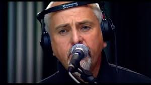 He is also the husband of emilie agreste and the father of adrien agreste, who models for him. Peter Gabriel No Way Out Live At Real World Studios Youtube