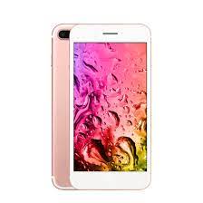 You don't need proof of an at&t contract to buy an iphone, but you'll want an at&t contract if you want it to be anything more than an ipod touch. China Hot Sell Unlocked Mobile Phone For Iphone 7 Plus 4g Phone China Mobile Phone And Unlocked Mobile Phone Price