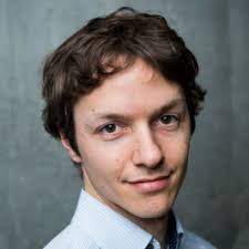 Weekly Newsletter January 22-26, 2024 PQHS NEWS