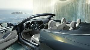 Maybe you would like to learn more about one of these? The M8 Bmw 8 Series Convertible M Automobiles Bmw Me Com