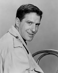 On This Day In Horror