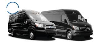 Research, compare, and save listings, or contact sellers directly from 10,000+ vehicles in detroit, mi. Stvd10wtlix9vm