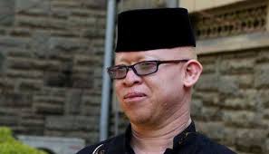 Isaac mwaura is a kenyan politician. Isaac Maigua Mwaura Overview Mzalendo