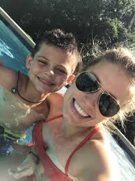 Tuesday Talk: Swimsuits!