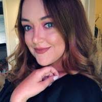 Kori Ramirez's Instagram, Twitter & Facebook