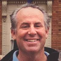 Andy Pels Email & Phone Number