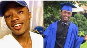 Petition · Justice for Israel Monte Jackson