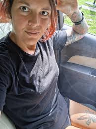 Inked Magazine: Originals Contest 2025