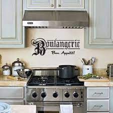 See more ideas about kitchen themes, paris kitchen, paris theme. 24 Best Paris Theme Kitchen Ideas Paris Theme Kitchen Decor Paris Kitchen