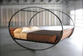 #art #design #eduard locota #furniture design #delmare table #oceanus blocks #product design #industrial design #industrial #furniture design #furniture #minimalism #minimal design. 46 Magnificent Examples Of Creative Furniture Design Architecture Design
