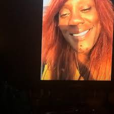 The OneTalk Show By Juanita Nelson Combs (podcast)