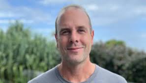 Ikigai Kanji and Discovering the Real Meaning of Ikigai