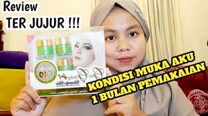 Dahlia beauty and skincare : Review Cream Glow Glowing Beuty Skin Dari Malaysia Benar Terbukti Bagus Youtube