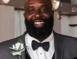 Michaele LaVerne Tarver (1958-2022)