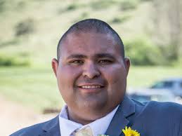 Fundraiser for Archie Trujillo by ryan medhurst : Armando Trujillo family  emergency fund