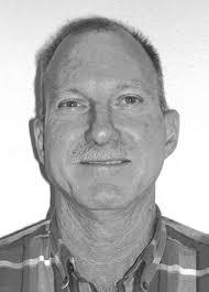 Big Spring man sentenced to federal prison Commissioners to eye jail  contract