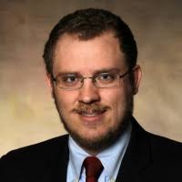 Nathaniel E. Arnold, J.D.