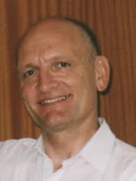 Joseph CECCATO, 78 ans (TRESSES, BORDEAUX)