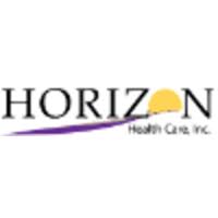 Its milwaukee the network is affiliated with more than 1,500 physicians in the metropolitan area. Horizon Health Care Inc Linkedin