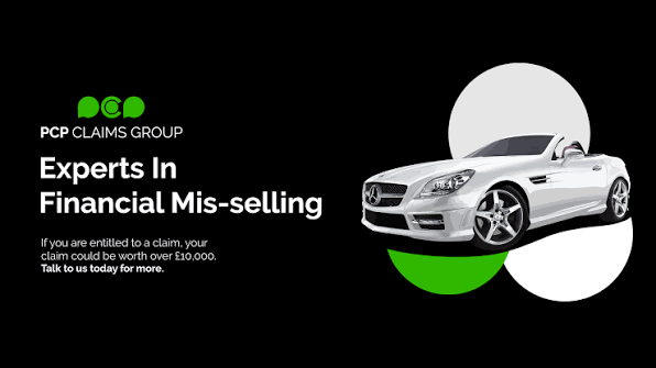 PCP Claims Group | Manchester