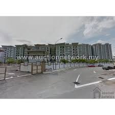 We did not find results for: Pangsapuri Damai Jalan Tokoh 25 28 Taman Sri Muda Seksyen 25 40400 Shah Alam Selangor
