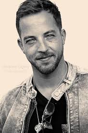 Andrew Ogilvy Photography