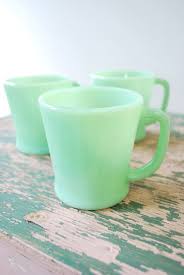 Pourquoi Pas La Vaisselle En Jadeite Vaisselle Vaisselle Vintage Vaisselle Ancienne
