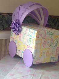 Best Baby Shower Gifts Wrapping Boy Ideas Nd Eagerness Besides At The End Of The Day No One Diy Baby Shower Gifts Baby Shower Gift Box Baby Shower Wrapping
