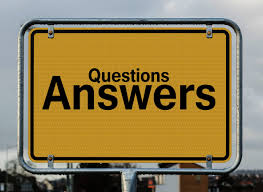 Enter your cash pin or touch id to proceed. Cash App Frequently Asked Questions Answer Appgo Cash
