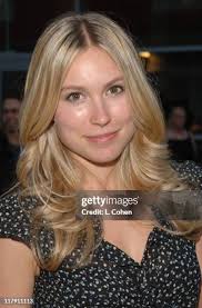 80 Sara Weinstein Photos & High Res Pictures