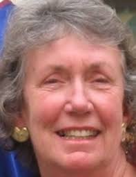 Lee Ann Johnston Obituary