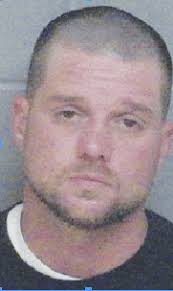 Cruelty charges filed