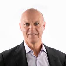 retirement #gratitude #celebration #newadventures