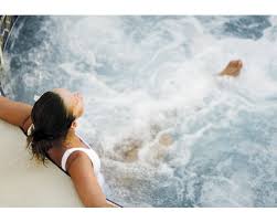Entdecke 12 anzeigen für luftsprudelbad für badewanne zu bestpreisen. Whirlpoolmatte Pool Bubbles Bei Hornbach Kaufen
