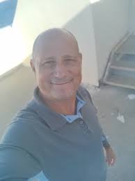 Buongiorno a tutti voi