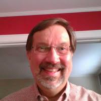 80+ "James Mann" profiles