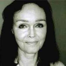 Sally MacLeod Reichert Obituary (1948