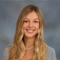 800+ "Gresh" profiles