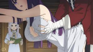 Rule34 - If it exists, there is porn of it  keihh  8044156