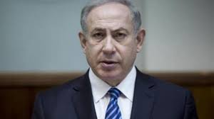 Israeli TV: Netanyahu probe expected within days
