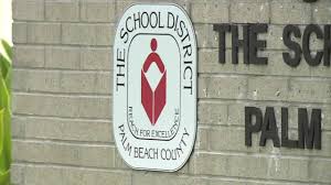 Proposed School Calendar Could Mean Shorter Summer Break For Palm Beach County Students Teachers
