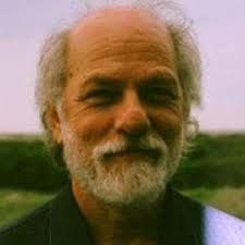 Distinguished Council