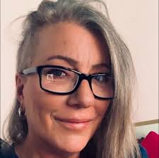 Anyone that follows The Adventures of Rob and Nige(l) will have noticed a  recent update from Rob Nelmes that included a rather touching tribute to  Nige(l) in the form of a T-shirt