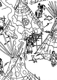 Mit deinen lieblingshelden aus kino zeichentrickfilmen fernsehserien und comics. Malvorlagen Kinder Yakari Ios Malvorlagen