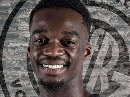 Bayernliga Süd: TSV Kottern empfängt VfR Garching